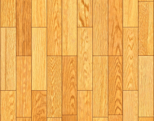 ModernParquet