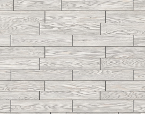 ModernParquet