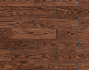 ModernParquet