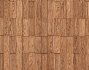 ModernParquet