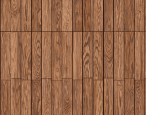 ModernParquet