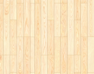 ModernParquet