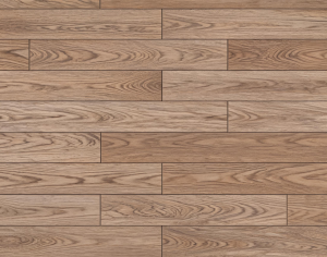 ModernParquet