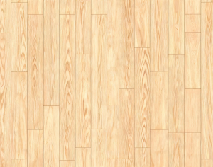 ModernParquet