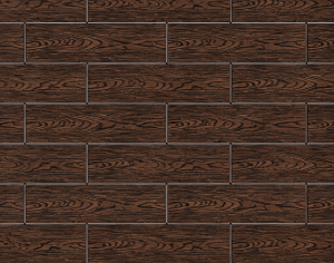 ModernParquet