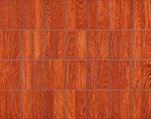 ModernParquet