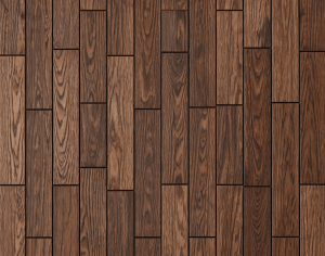 ModernParquet