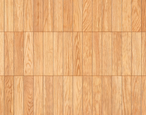 ModernParquet
