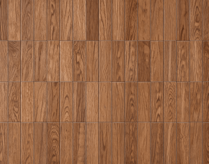 ModernParquet