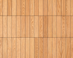 ModernParquet