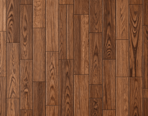 ModernParquet