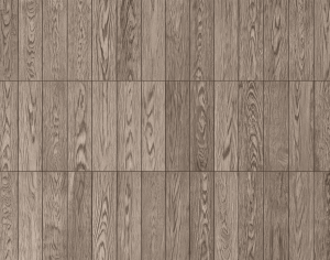 ModernParquet