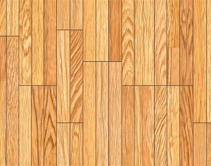 ModernParquet
