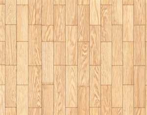 ModernParquet