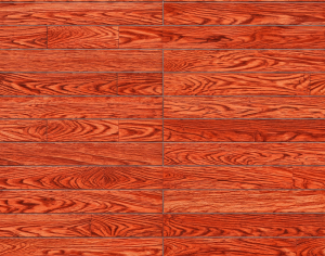 ModernParquet