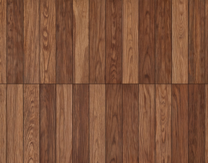 ModernParquet