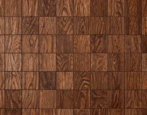 ModernParquet