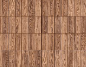 ModernParquet
