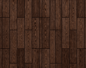 ModernParquet