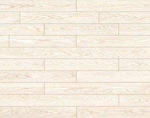 ModernParquet