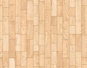 ModernParquet