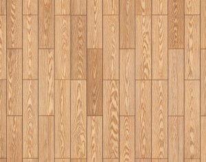 ModernParquet