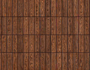 ModernParquet