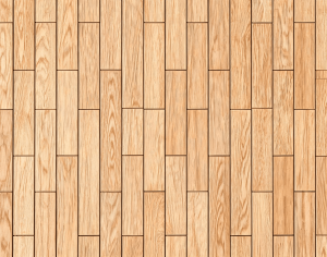 ModernParquet