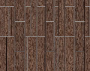 ModernParquet