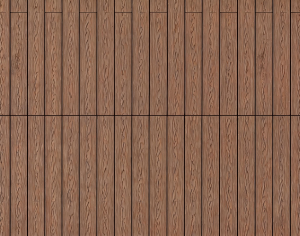 ModernParquet