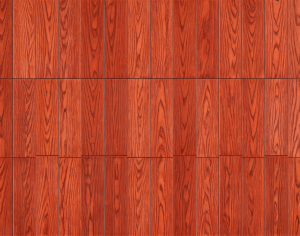 ModernParquet