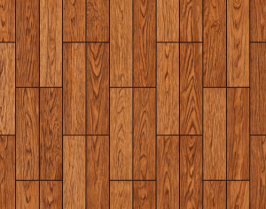 ModernParquet