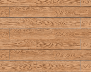 ModernParquet