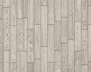 ModernParquet