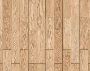 ModernParquet