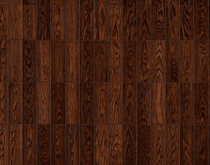 ModernParquet