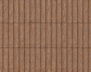 ModernParquet