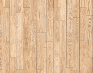 ModernParquet