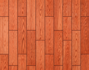 ModernParquet