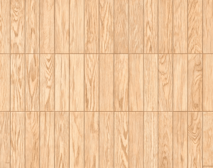 ModernParquet