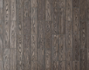 ModernParquet