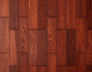 ModernParquet