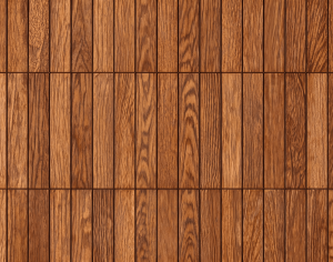 ModernParquet