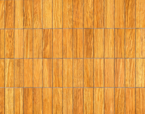 ModernParquet