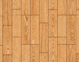 ModernParquet