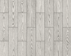 ModernParquet