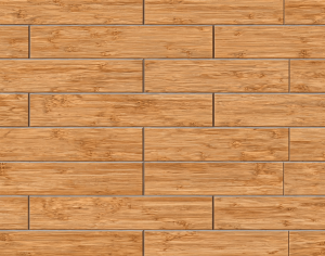 ModernParquet