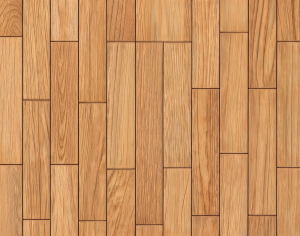 ModernParquet