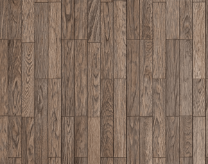 ModernParquet