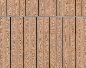 ModernParquet